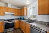 501 Timber Ave - Photo 9