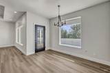 941 Gregory Way - Photo 15