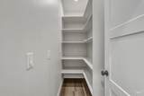 941 Gregory Way - Photo 16