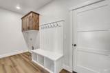 941 Gregory Way - Photo 32