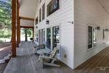 136 Paradise Lane - Photo 11