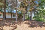 136 Paradise Lane - Photo 12