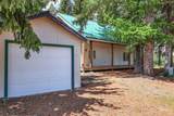 136 Paradise Lane - Photo 17