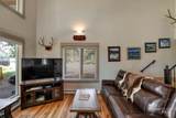 136 Paradise Lane - Photo 18