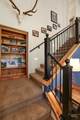 136 Paradise Lane - Photo 21