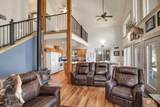 136 Paradise Lane - Photo 22