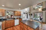136 Paradise Lane - Photo 23