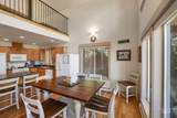 136 Paradise Lane - Photo 24