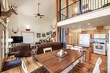 136 Paradise Lane - Photo 25