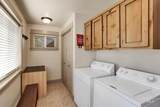 136 Paradise Lane - Photo 26