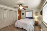 136 Paradise Lane - Photo 27