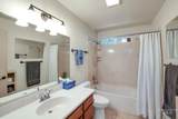136 Paradise Lane - Photo 28