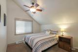 136 Paradise Lane - Photo 29