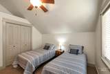 136 Paradise Lane - Photo 30