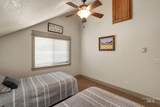 136 Paradise Lane - Photo 31