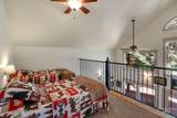 136 Paradise Lane - Photo 34
