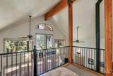 136 Paradise Lane - Photo 35