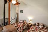 136 Paradise Lane - Photo 36