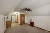 136 Paradise Lane - Photo 38