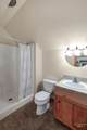 136 Paradise Lane - Photo 39