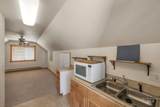 136 Paradise Lane - Photo 40