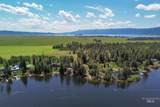 136 Paradise Lane - Photo 41