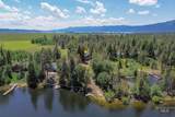 136 Paradise Lane - Photo 42