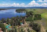 136 Paradise Lane - Photo 43
