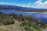 136 Paradise Lane - Photo 45
