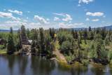 136 Paradise Lane - Photo 46