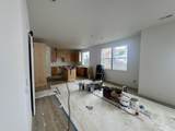 2463 3rd Street - Photo 10