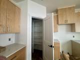 2463 3rd Street - Photo 13