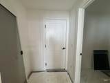 2463 3rd Street - Photo 15