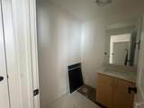 2463 3rd Street - Photo 16
