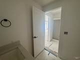 2463 3rd Street - Photo 17