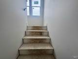 2463 3rd Street - Photo 19