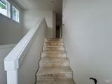 2463 3rd Street - Photo 21