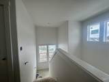 2463 3rd Street - Photo 22