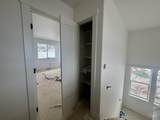 2463 3rd Street - Photo 23