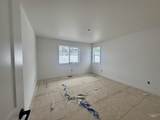 2463 3rd Street - Photo 24