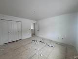 2463 3rd Street - Photo 25