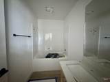 2463 3rd Street - Photo 26