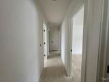 2463 3rd Street - Photo 28
