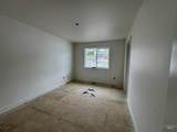 2463 3rd Street - Photo 29