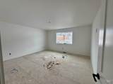 2463 3rd Street - Photo 37