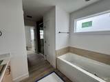2463 3rd Street - Photo 41