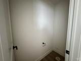 2463 3rd Street - Photo 42