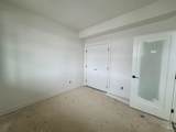 2463 3rd Street - Photo 7