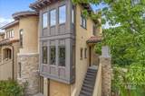 3608 Prospect Way - Photo 2