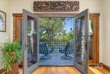 3608 Prospect Way - Photo 4
